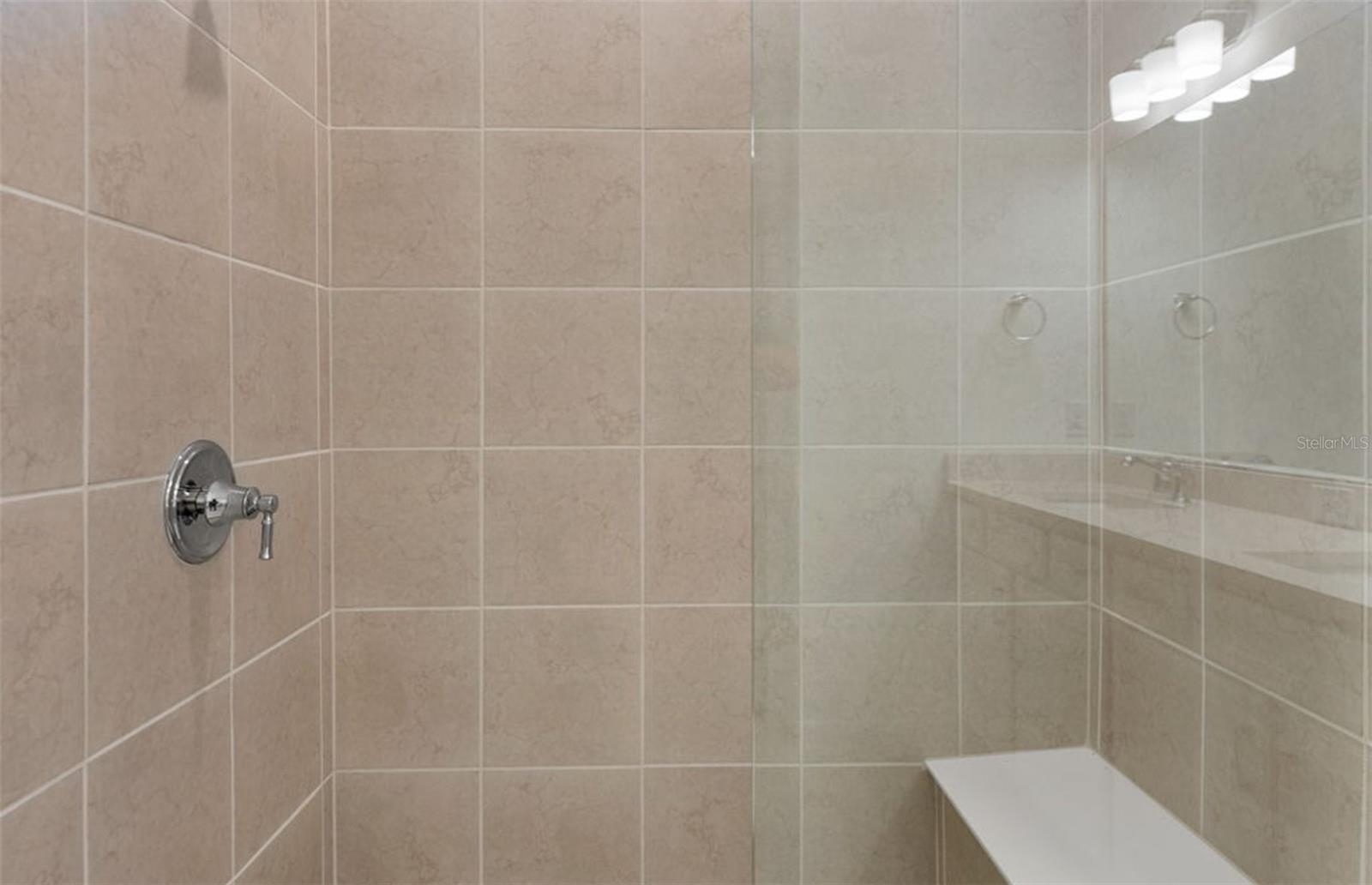 13780 ROCKY PINE PL — photo 9