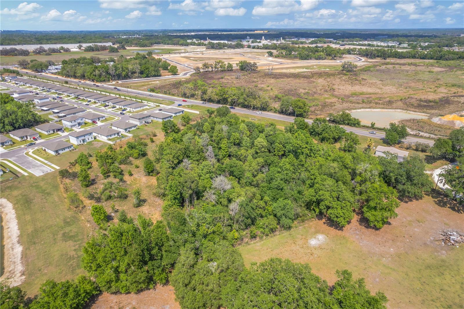 CORNER OF PAUL S BUCHMAN HWY & FORREST PLUM CT — photo 6