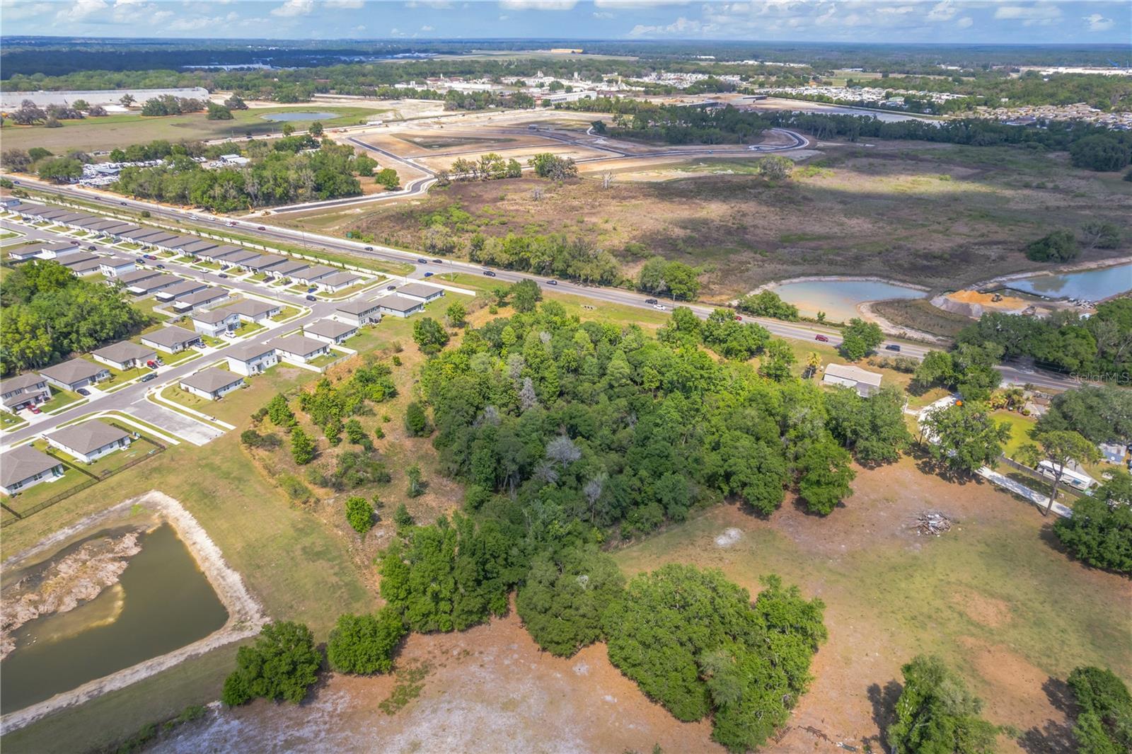 CORNER OF PAUL S BUCHMAN HWY & FORREST PLUM CT — photo 12