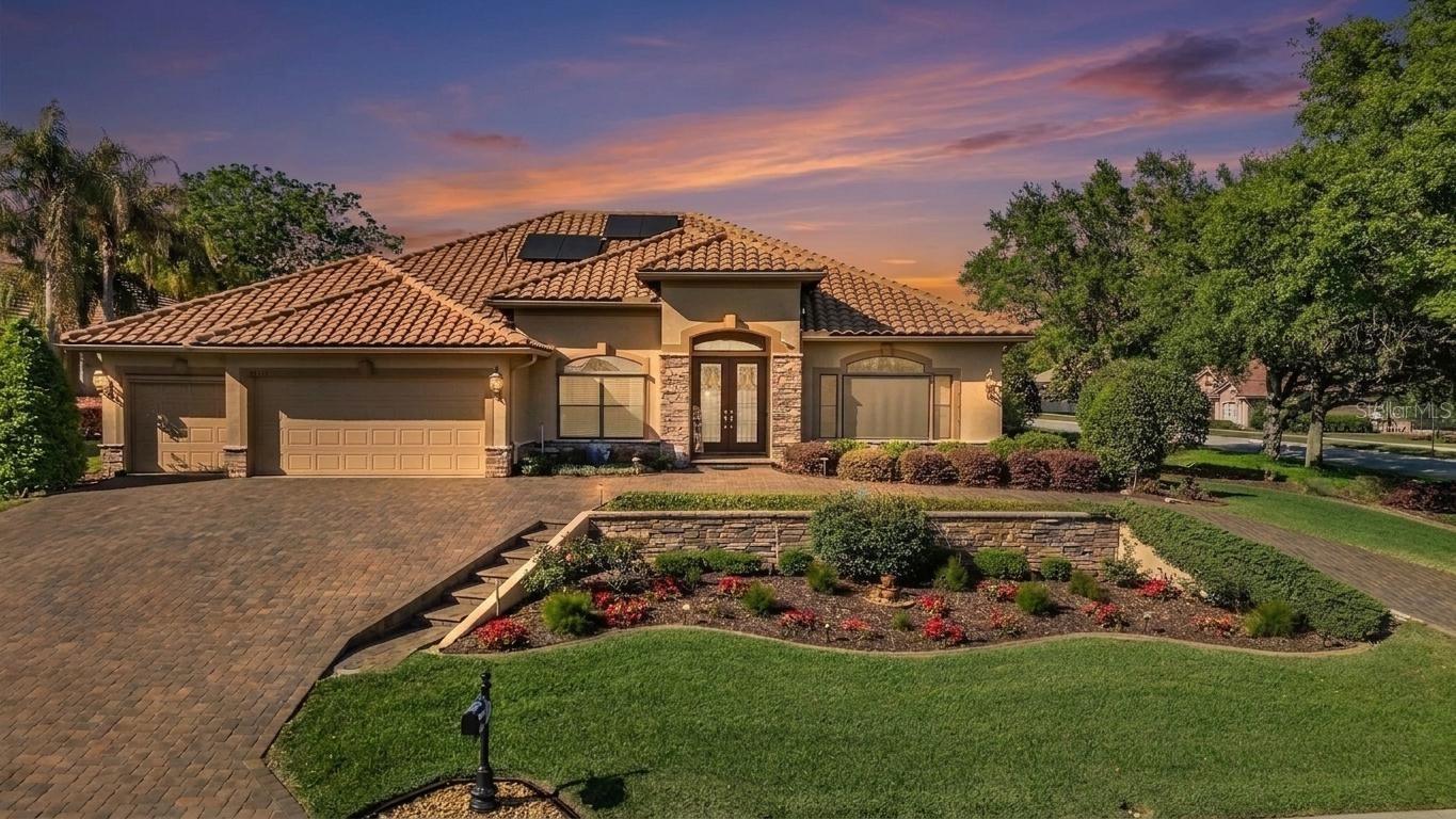 34115 AMERICANA AVE — photo 21