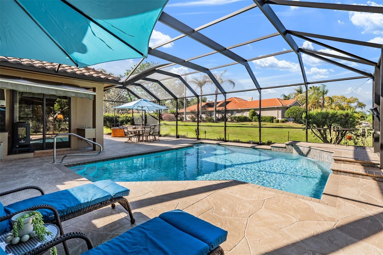 34115 AMERICANA AVE — photo 20