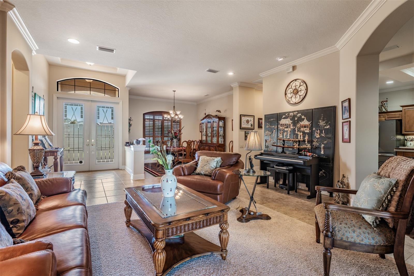 34115 AMERICANA AVE — photo 32