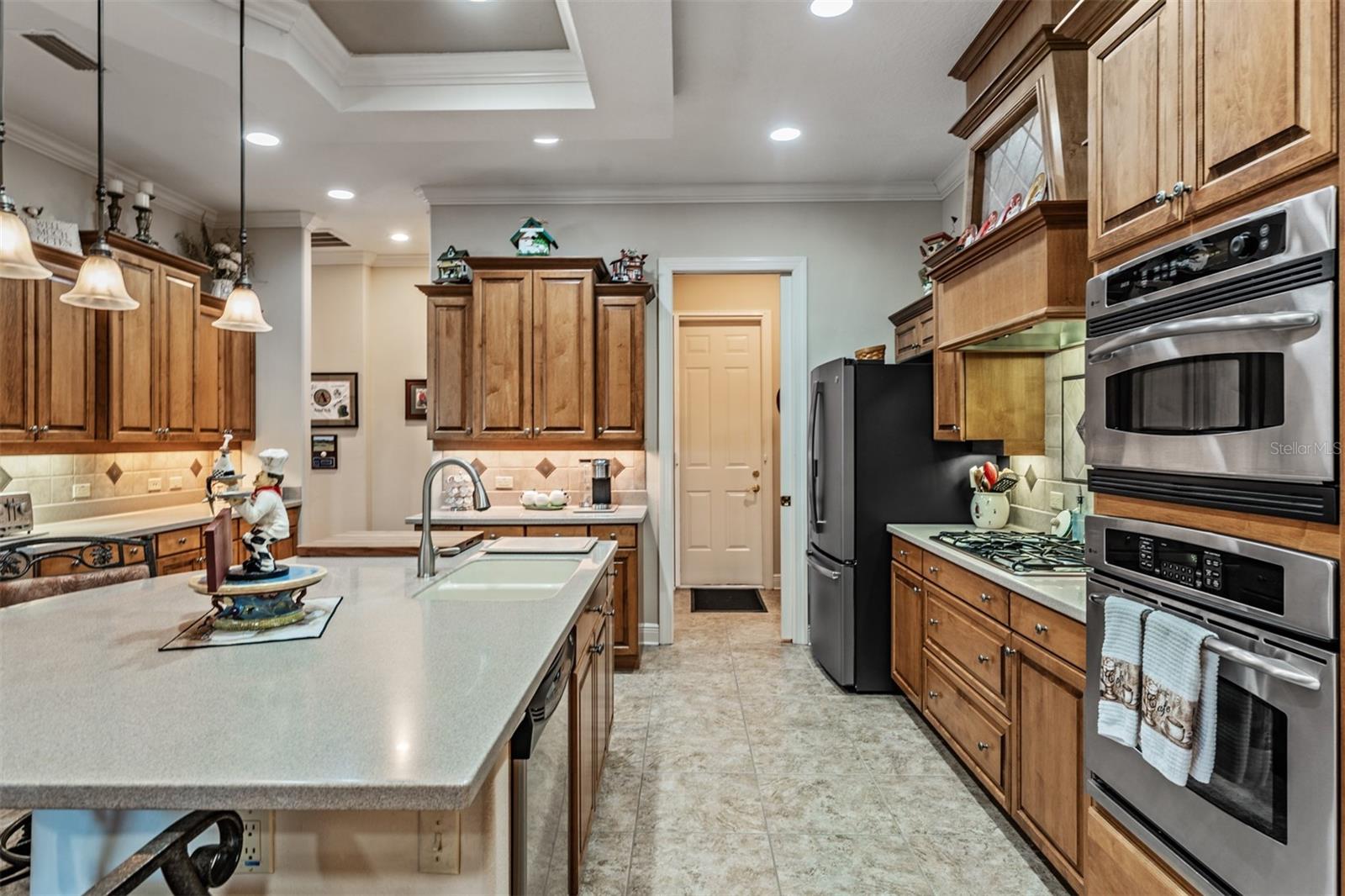 34115 AMERICANA AVE — photo 3