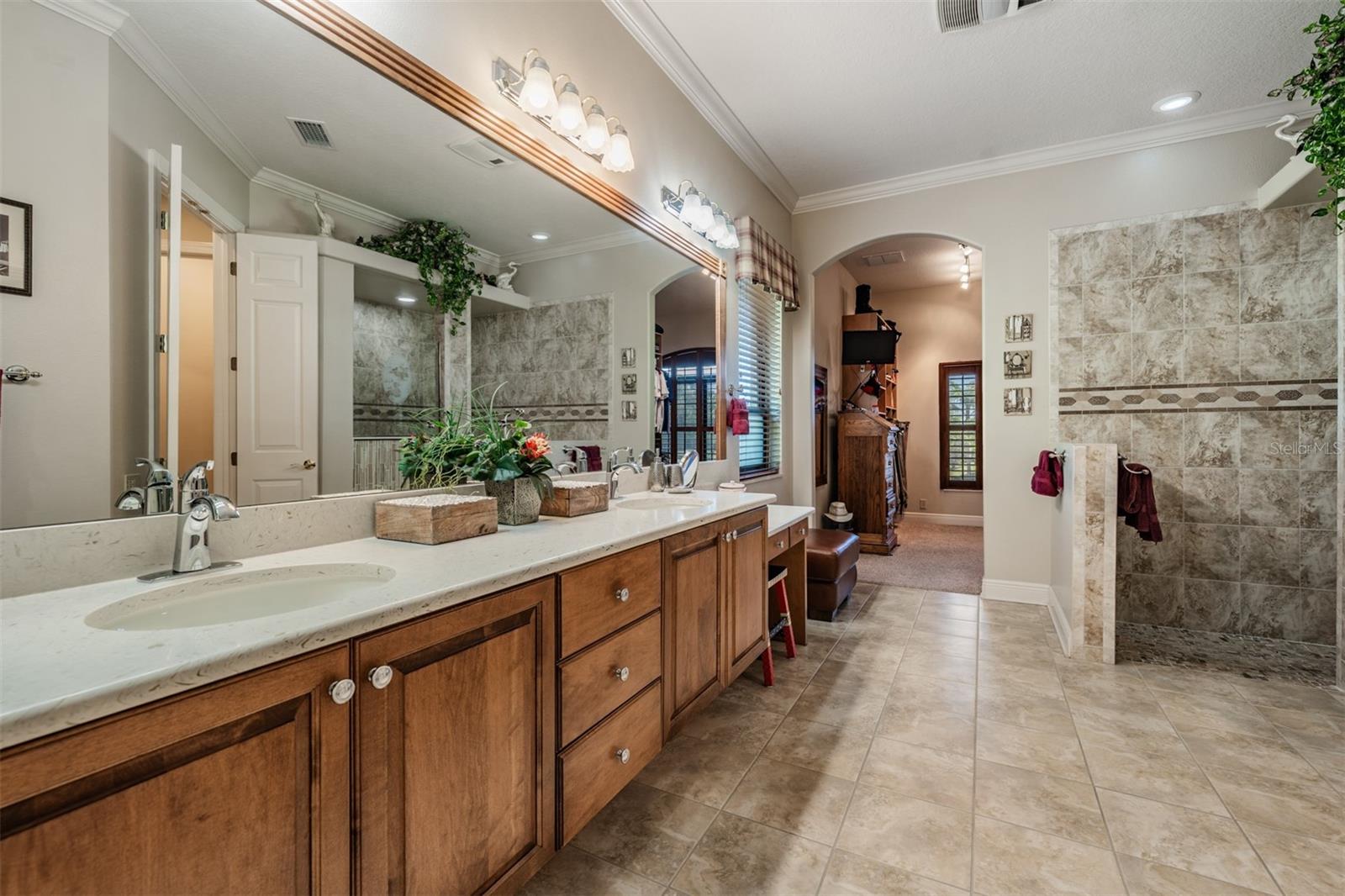 34115 AMERICANA AVE — photo 19