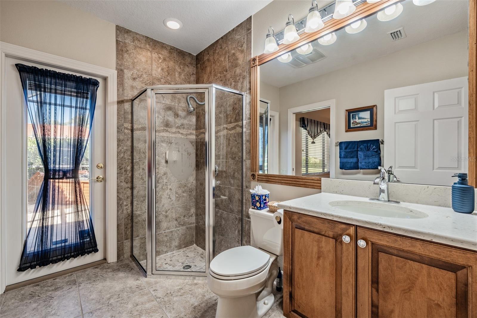 34115 AMERICANA AVE — photo 38