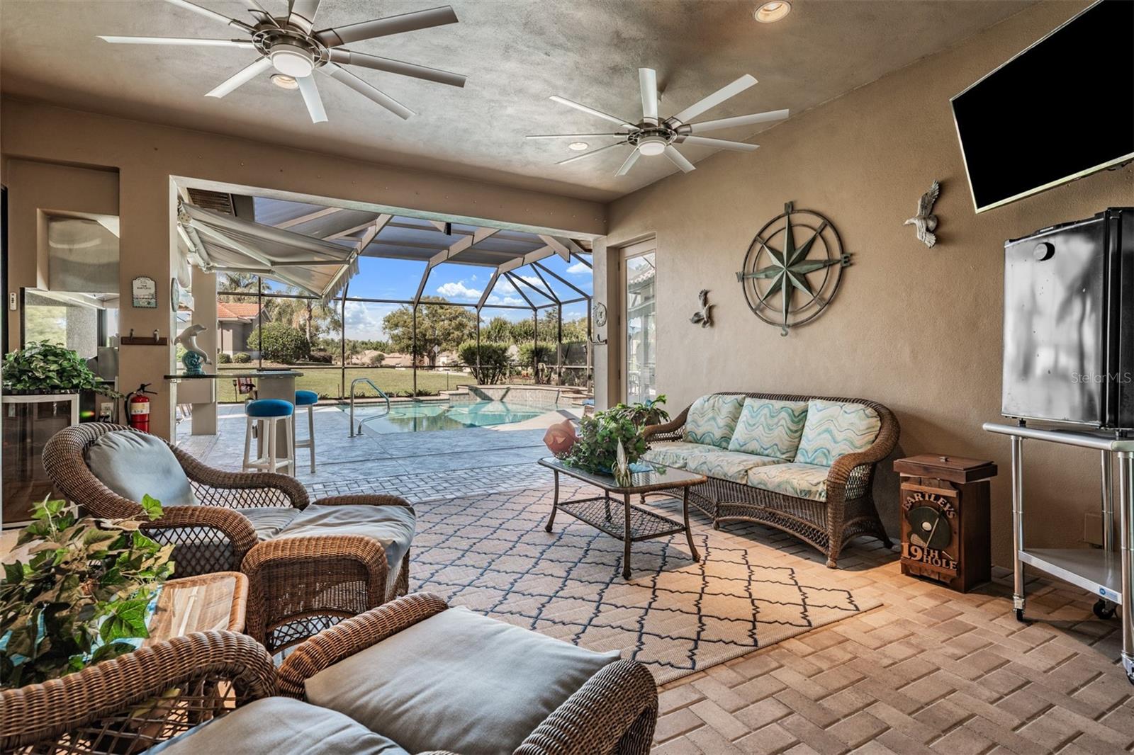 34115 AMERICANA AVE — photo 4