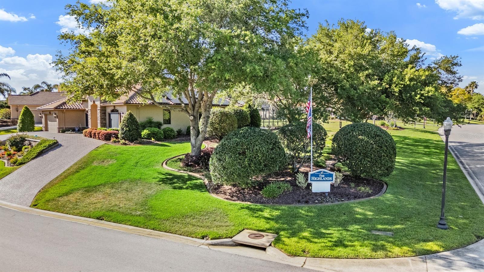 34115 AMERICANA AVE — photo 40