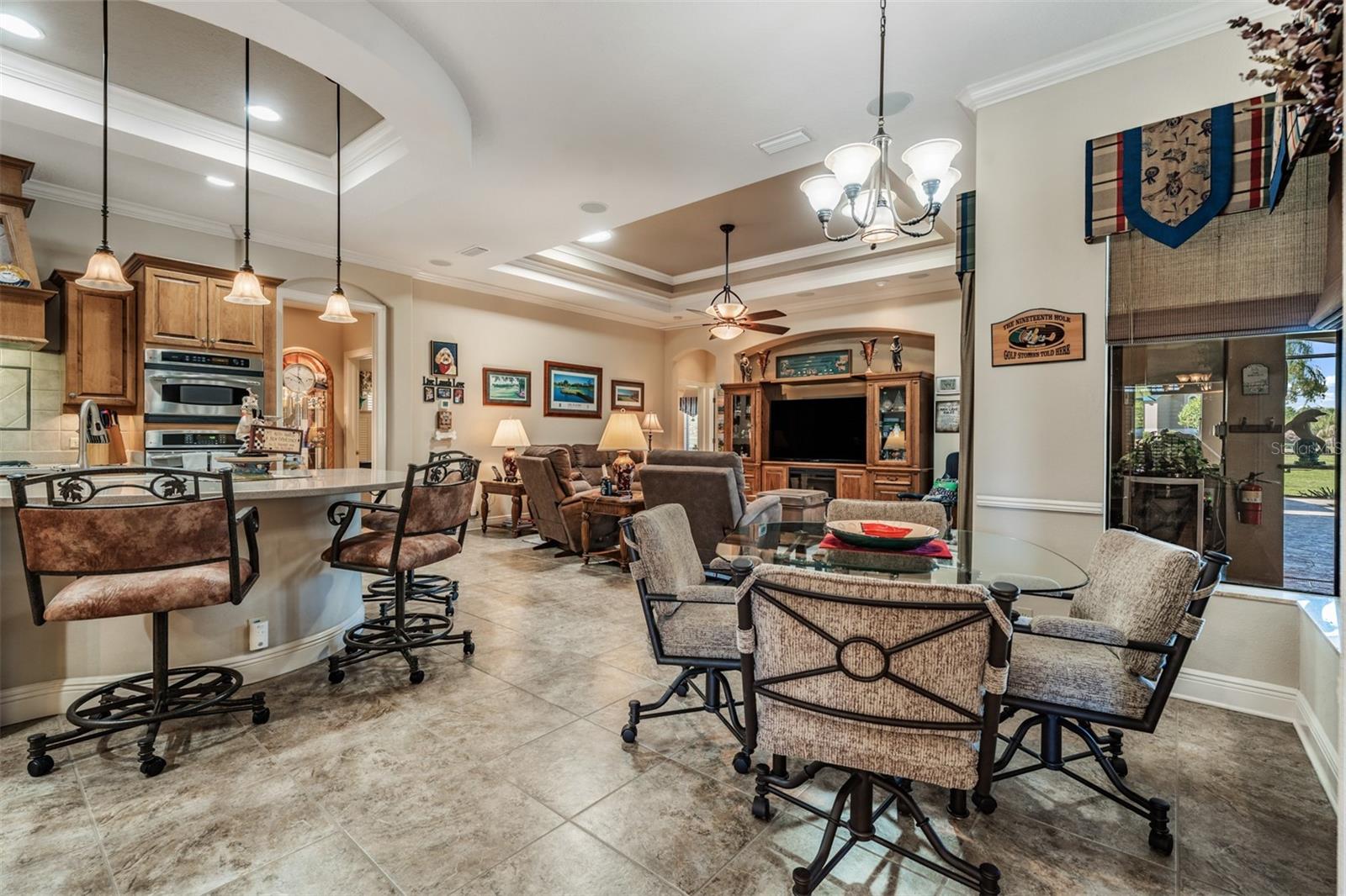 34115 AMERICANA AVE — photo 14