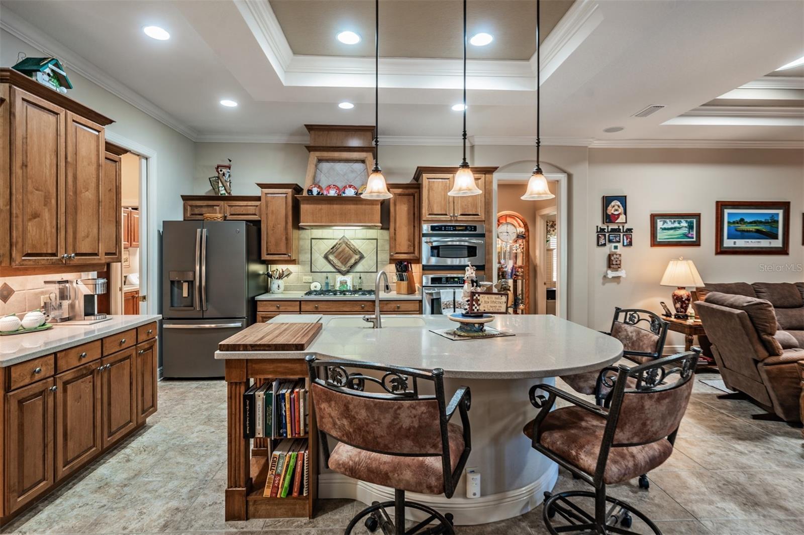 34115 AMERICANA AVE — photo 46