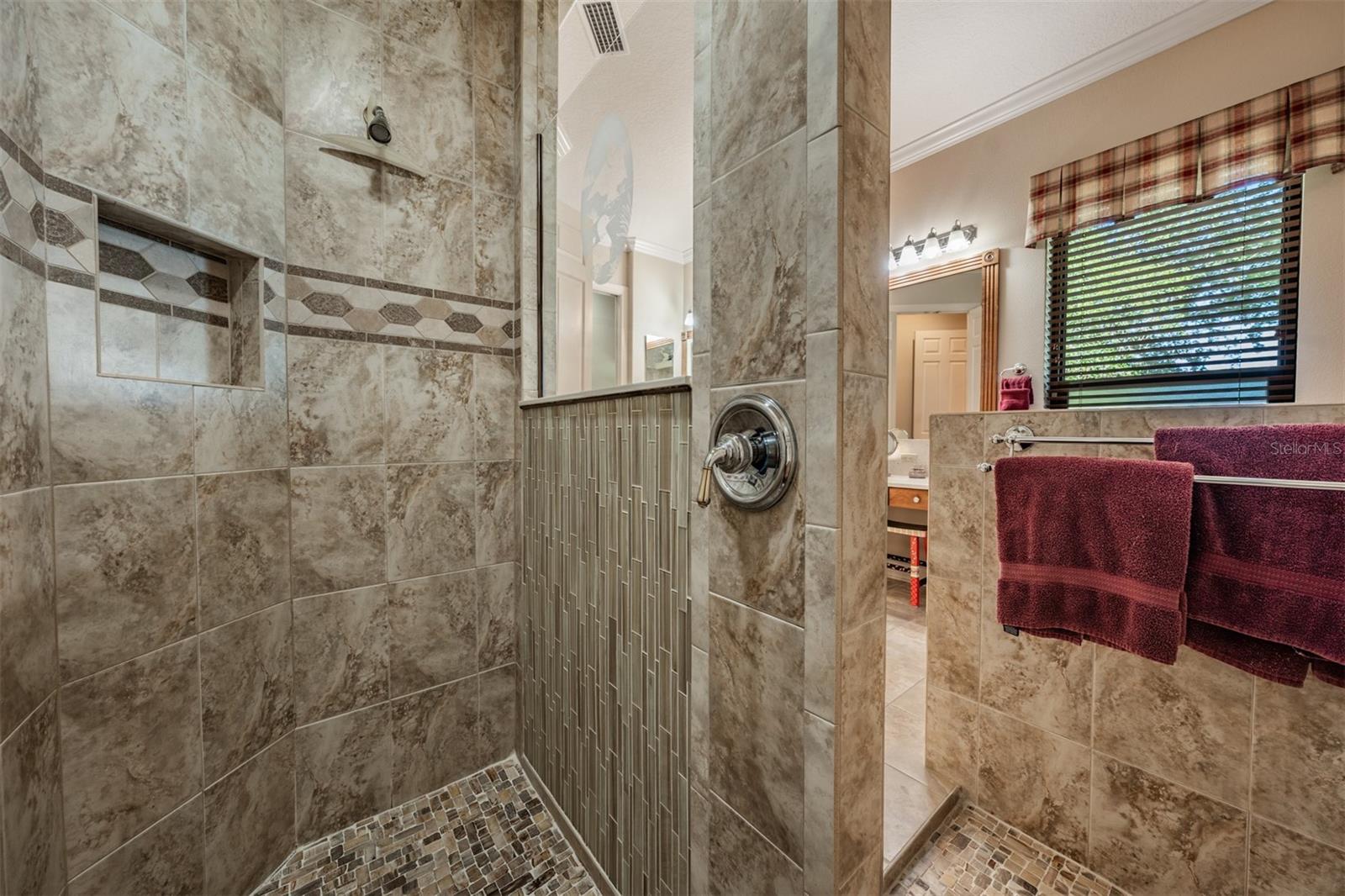 34115 AMERICANA AVE — photo 51
