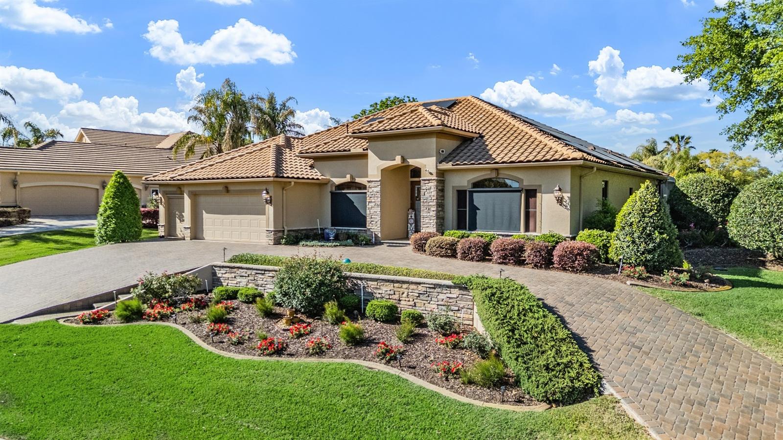 34115 AMERICANA AVE — photo 16