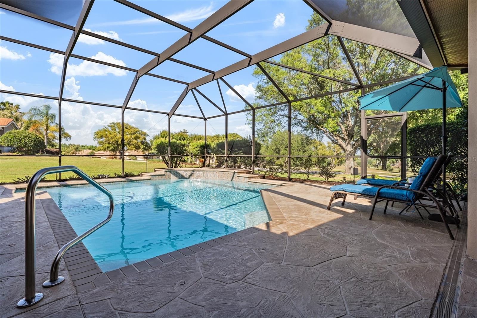 34115 AMERICANA AVE — photo 34