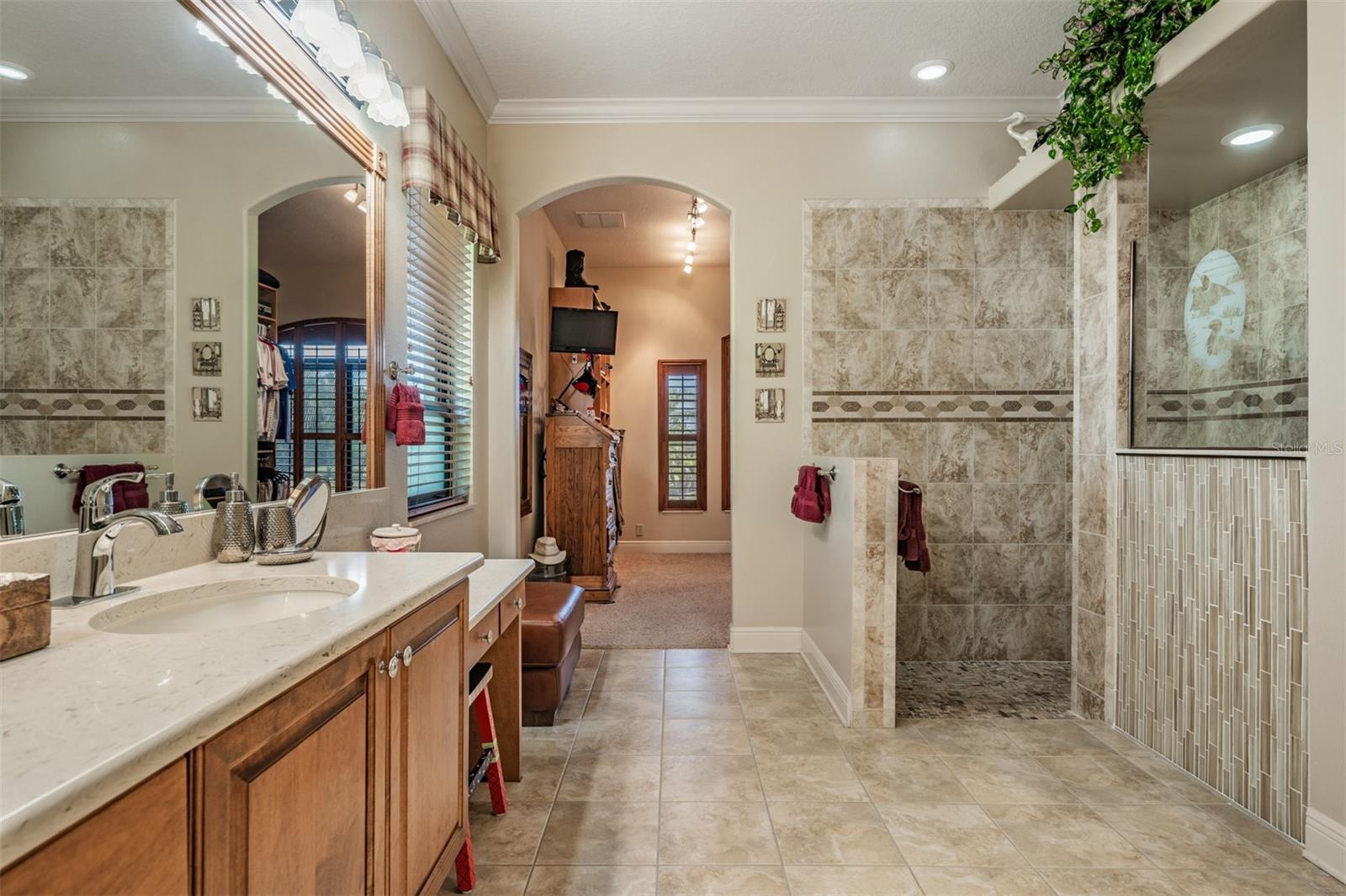 34115 AMERICANA AVE — photo 48