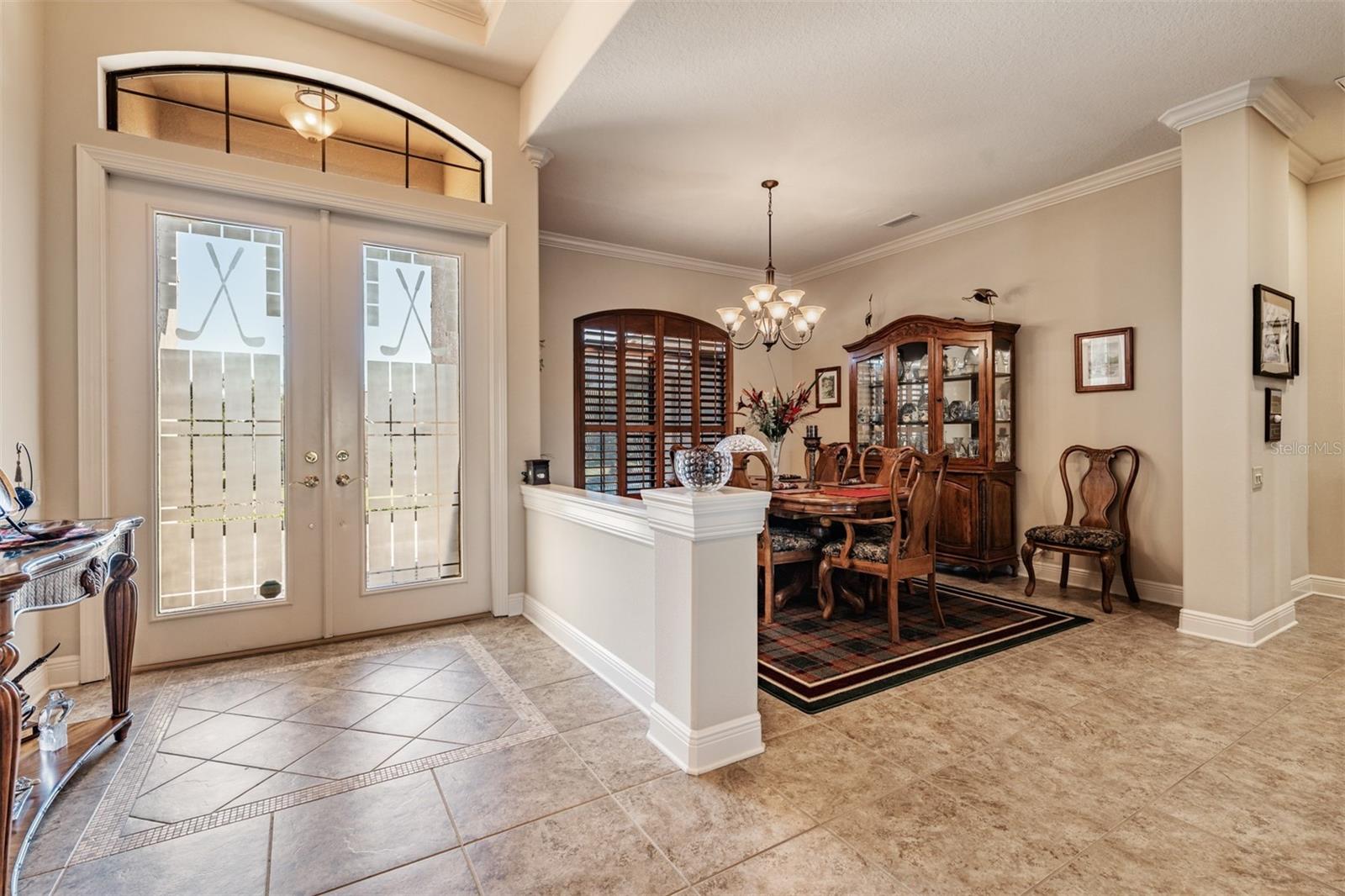 34115 AMERICANA AVE — photo 12