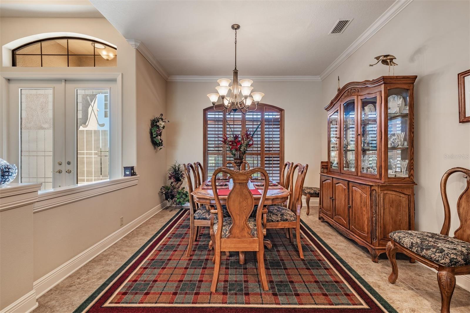 34115 AMERICANA AVE — photo 22