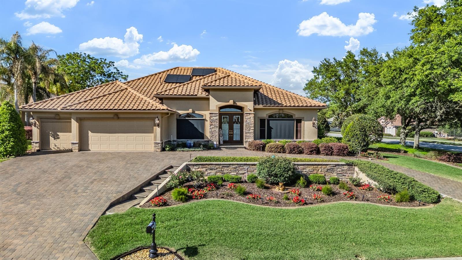34115 AMERICANA AVE — photo 6