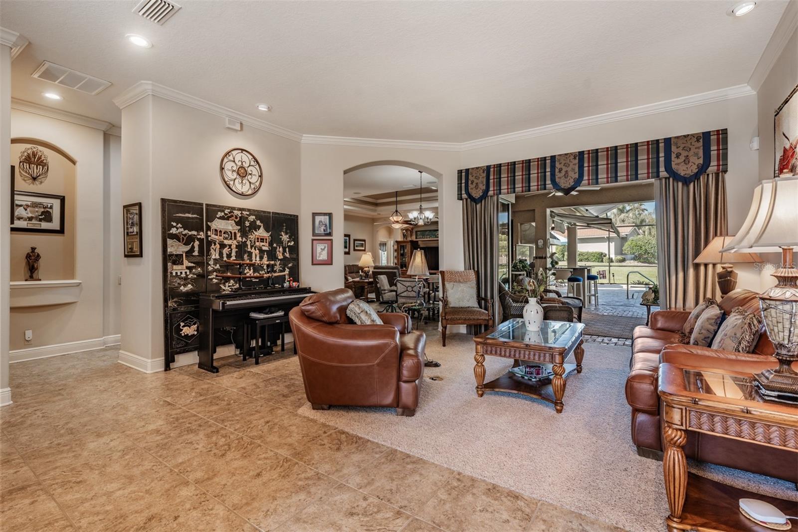 34115 AMERICANA AVE — photo 45