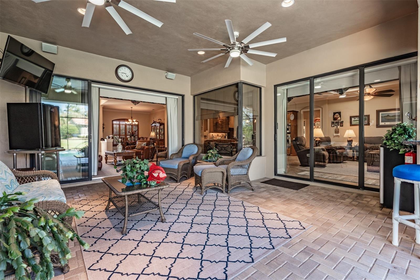 34115 AMERICANA AVE — photo 53