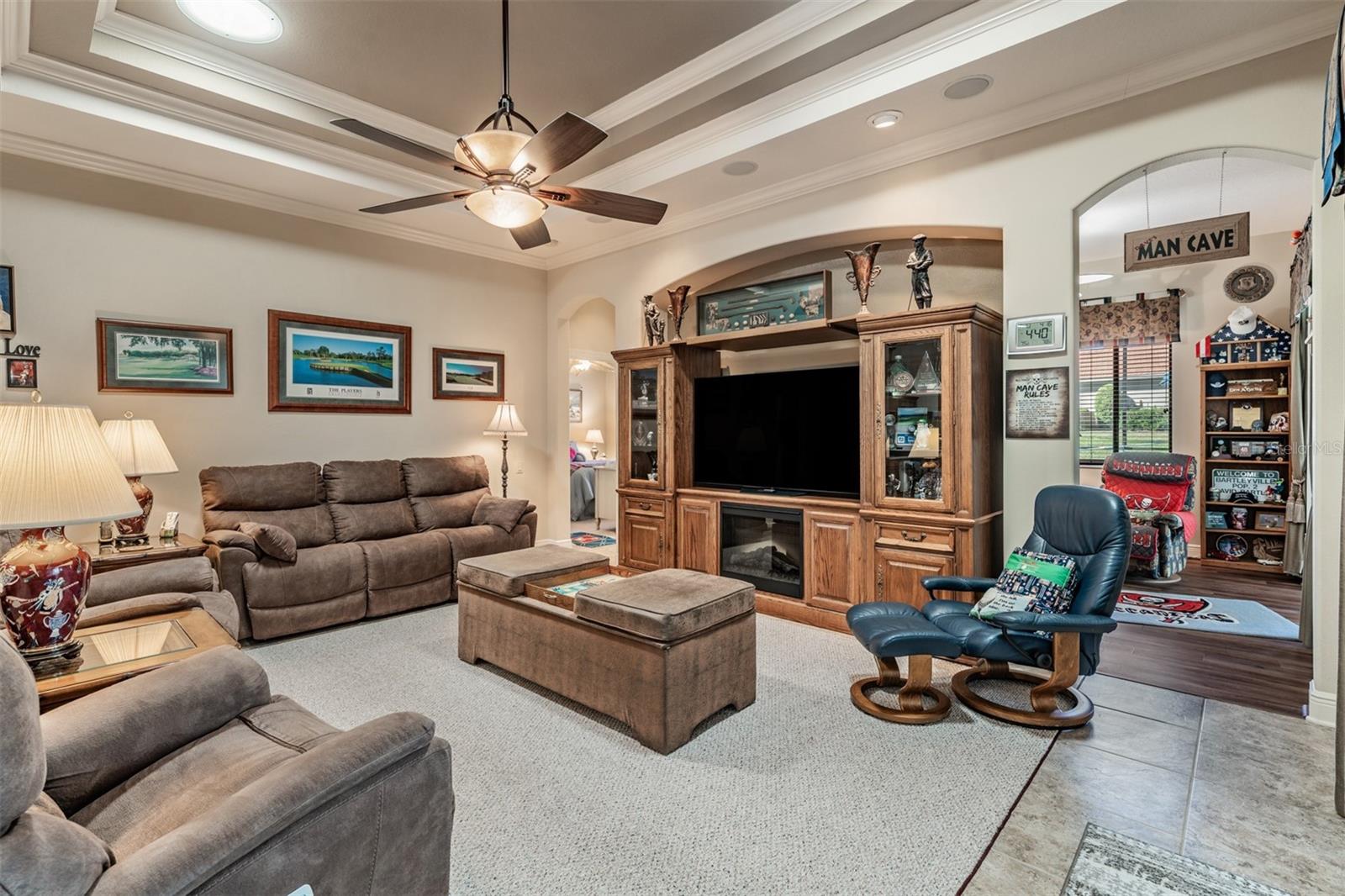 34115 AMERICANA AVE — photo 42