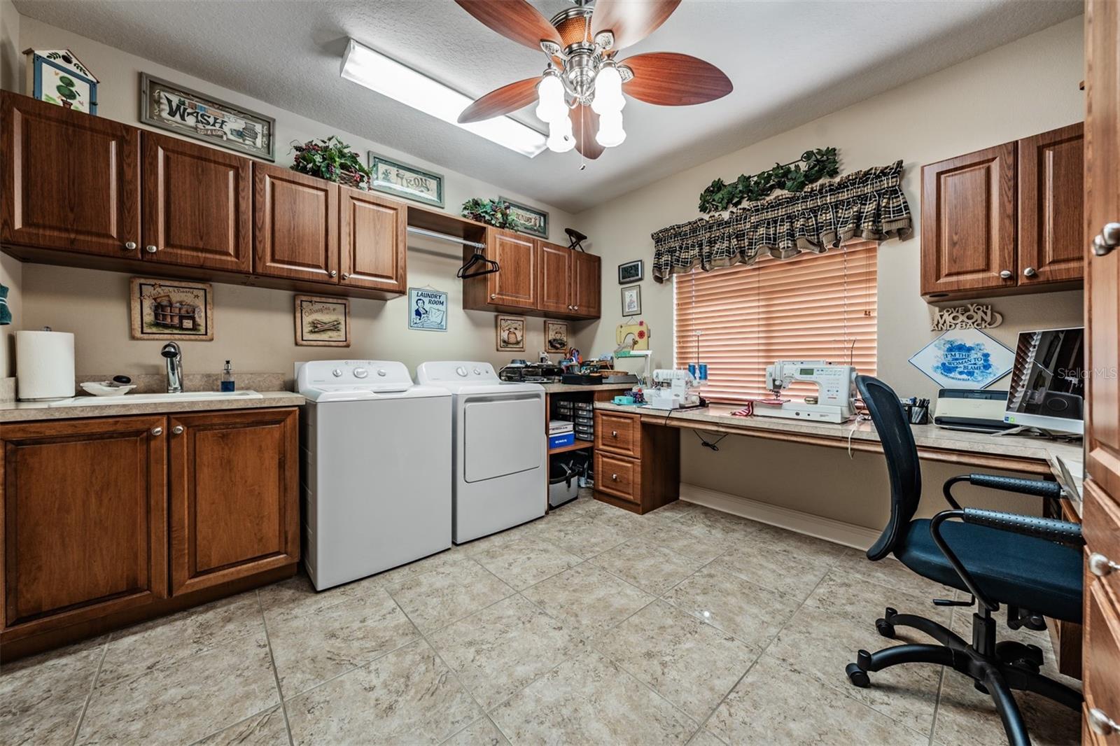 34115 AMERICANA AVE — photo 41