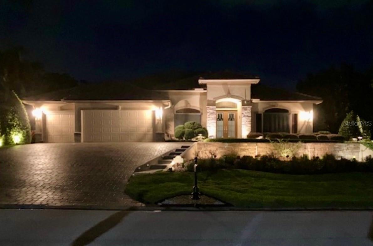 34115 AMERICANA AVE — photo 94