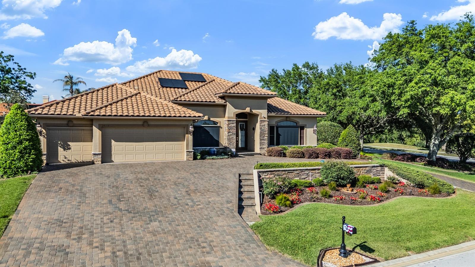 34115 AMERICANA AVE — photo 25