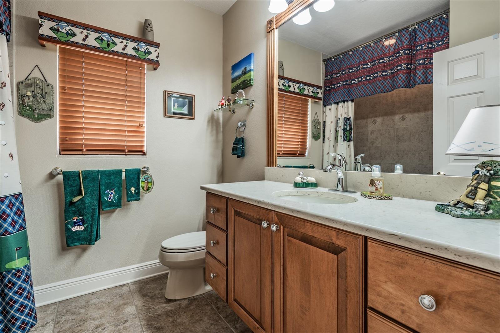 34115 AMERICANA AVE — photo 57