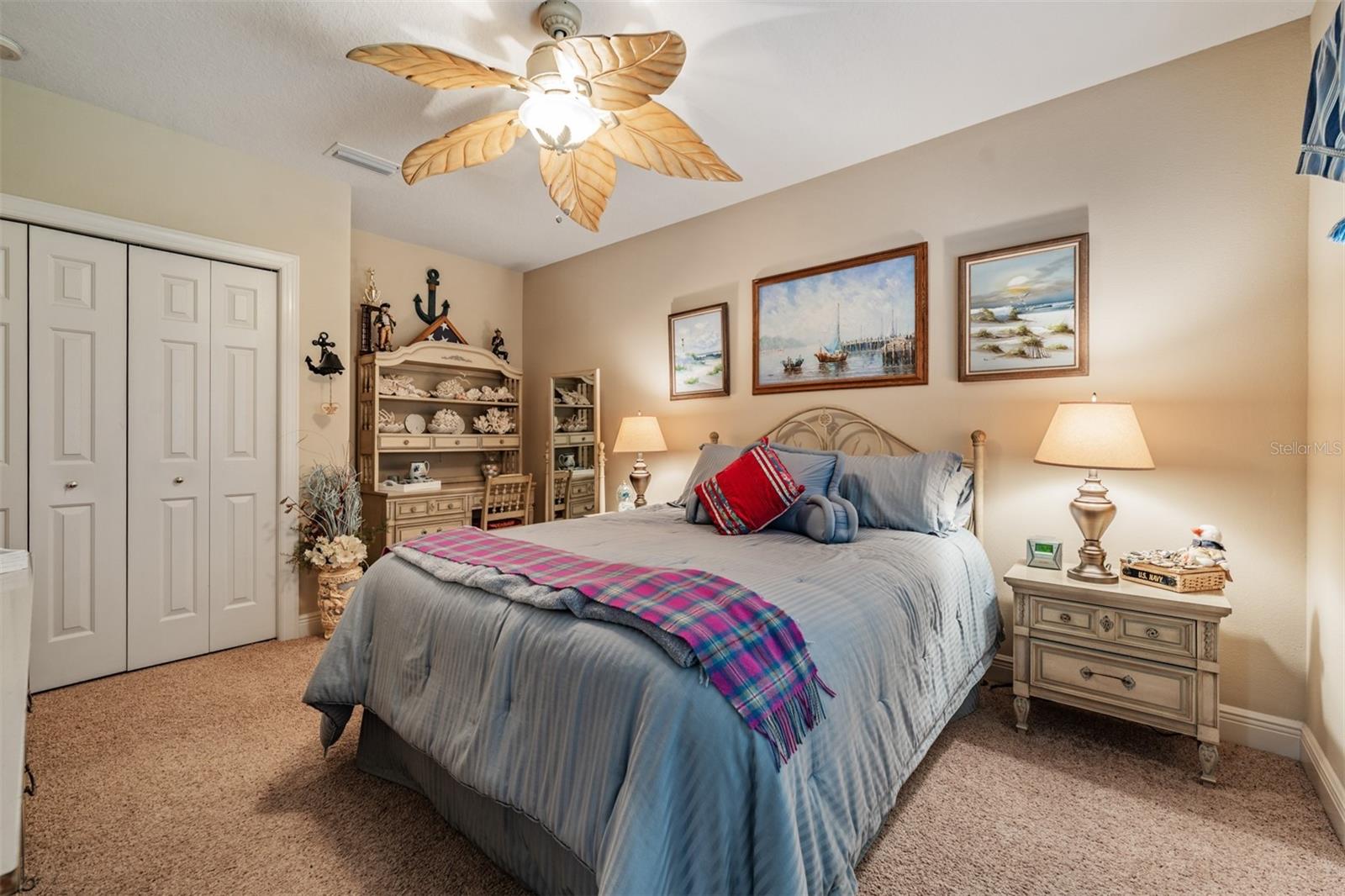 34115 AMERICANA AVE — photo 59
