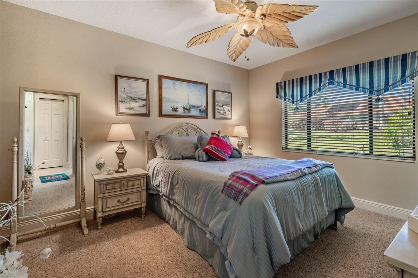 34115 AMERICANA AVE — photo 37