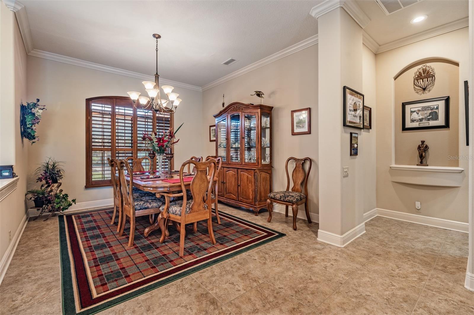 34115 AMERICANA AVE — photo 26