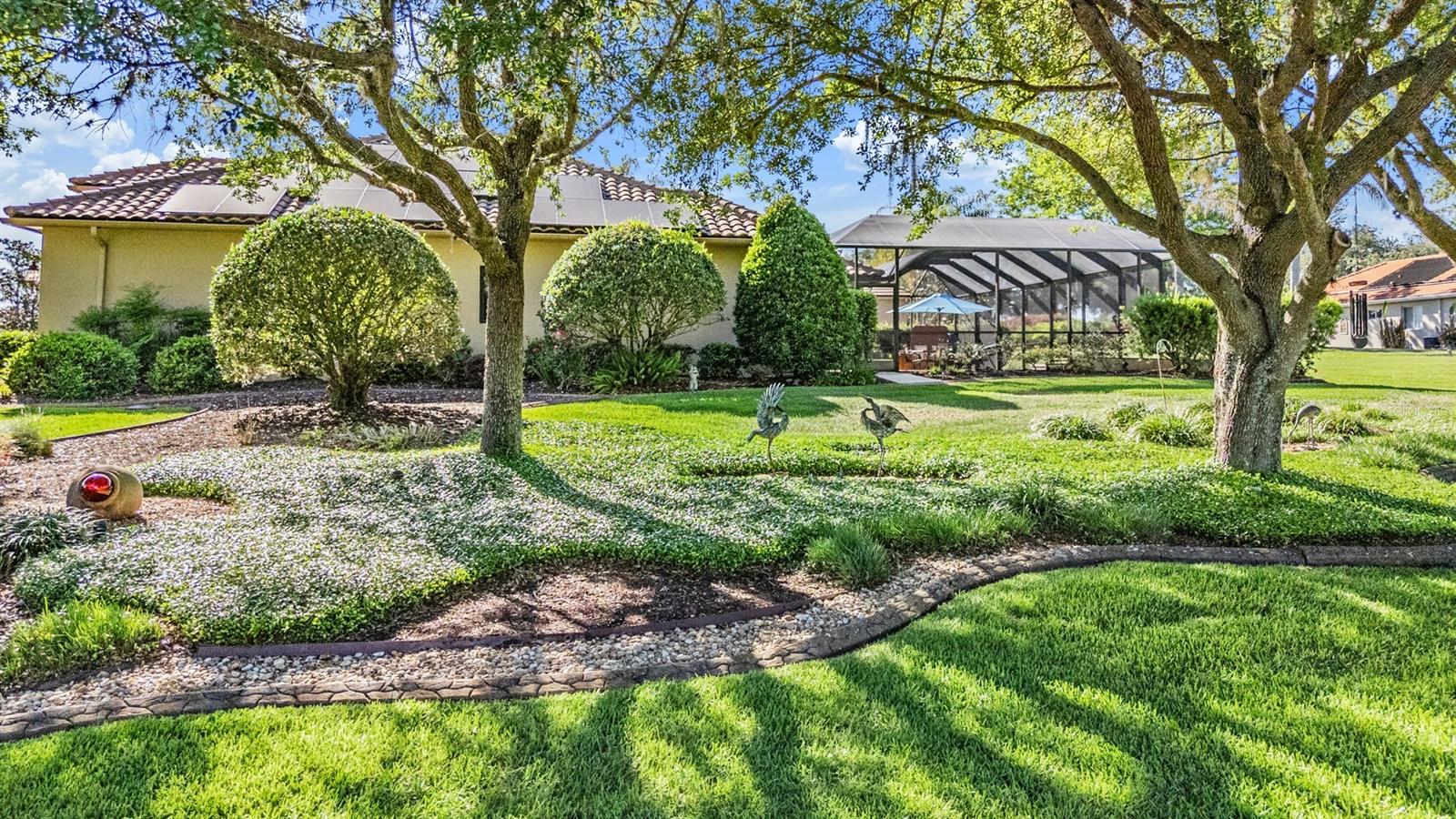 34115 AMERICANA AVE — photo 30