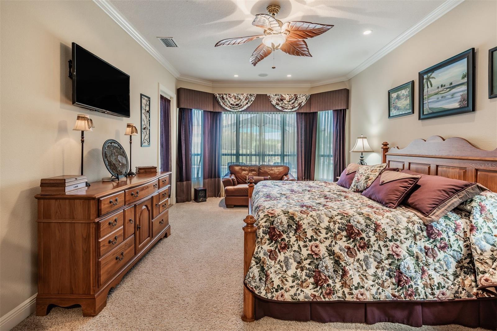 34115 AMERICANA AVE — photo 47