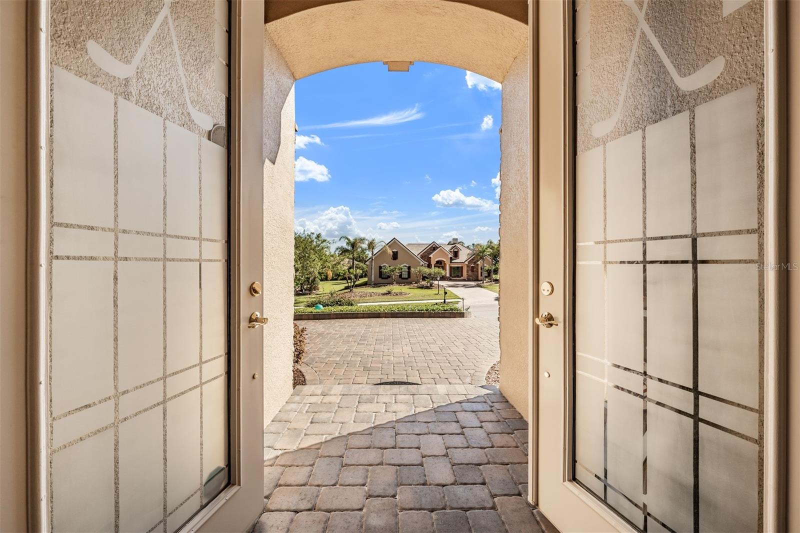 34115 AMERICANA AVE — photo 17