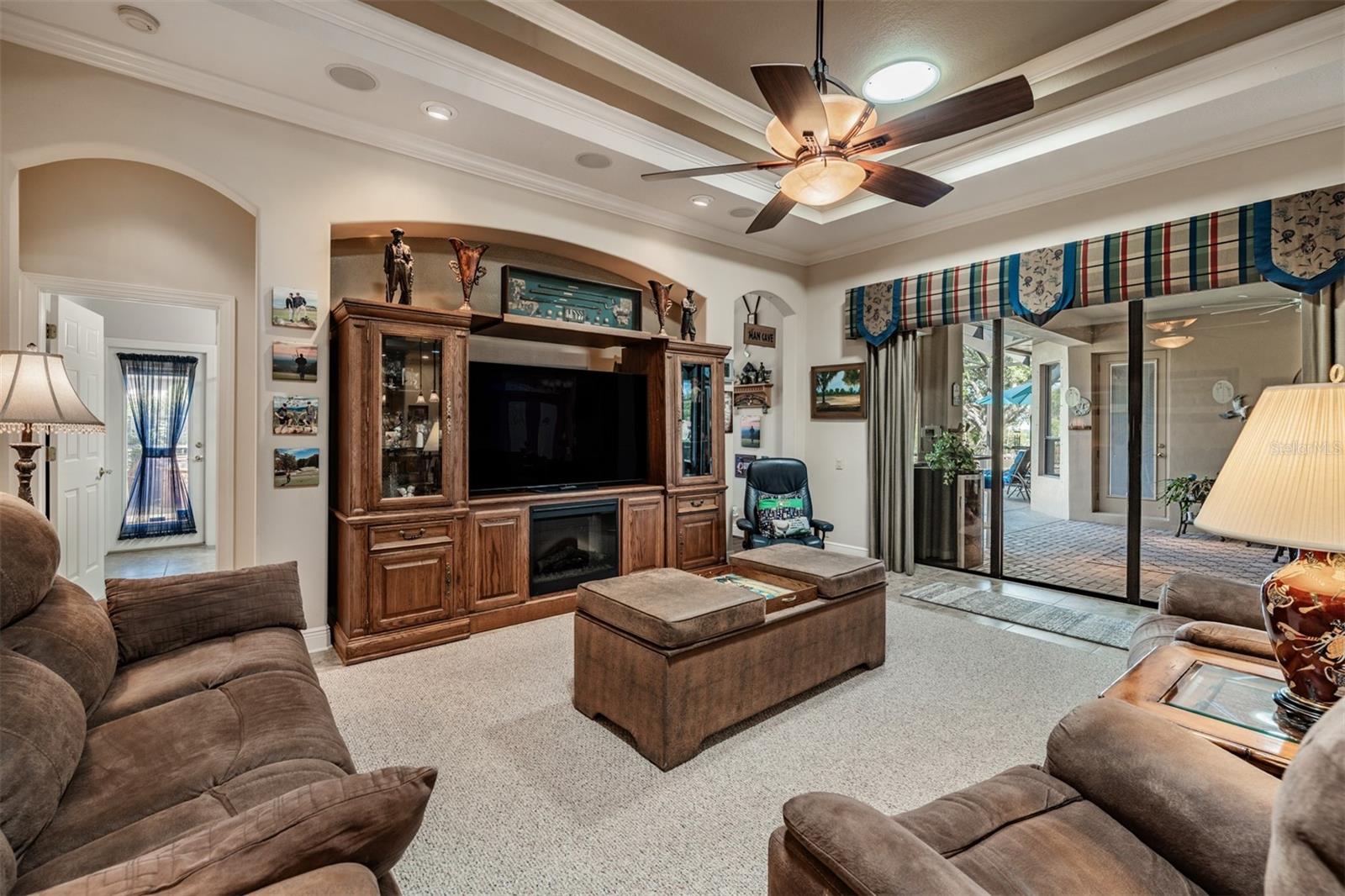 34115 AMERICANA AVE — photo 24