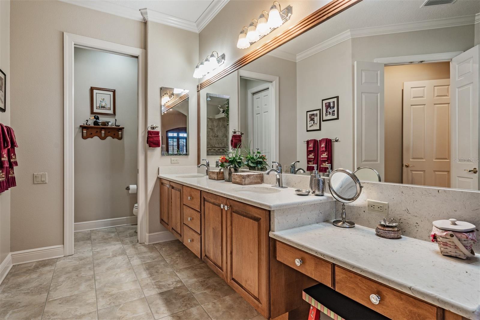 34115 AMERICANA AVE — photo 50