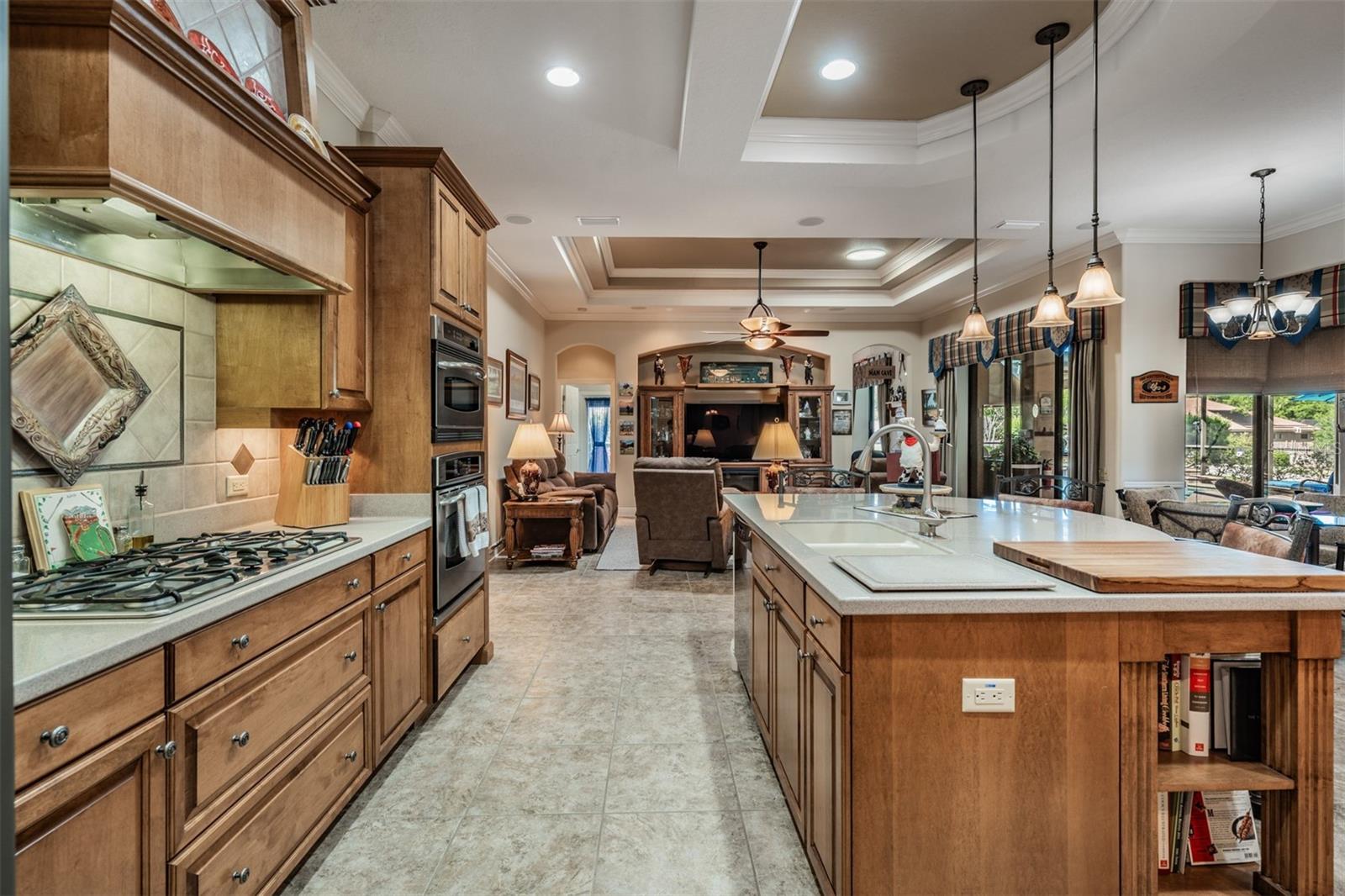 34115 AMERICANA AVE — photo 23