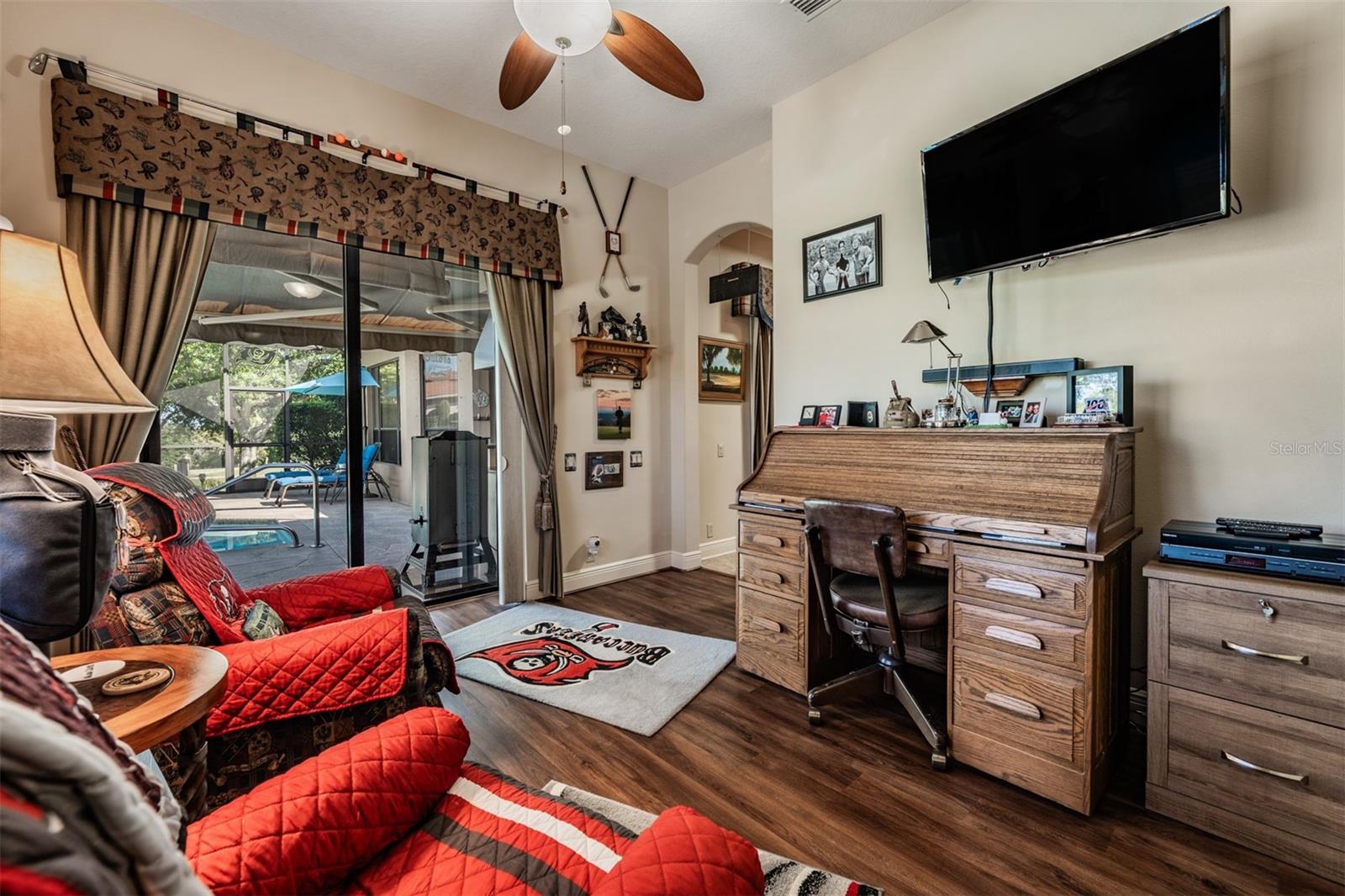 34115 AMERICANA AVE — photo 44