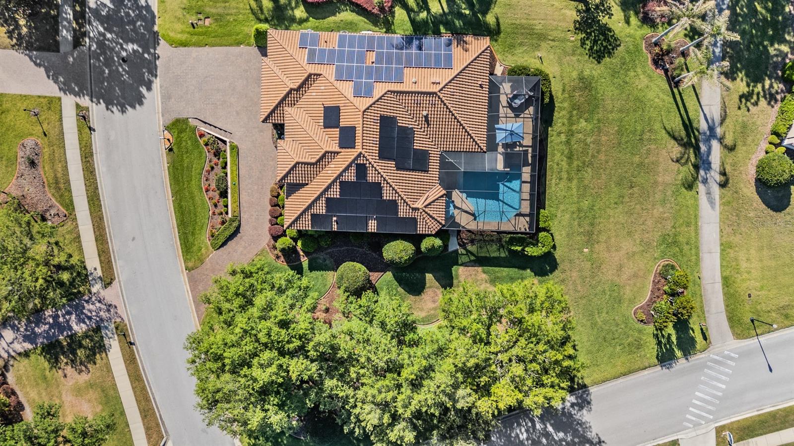 34115 AMERICANA AVE — photo 67