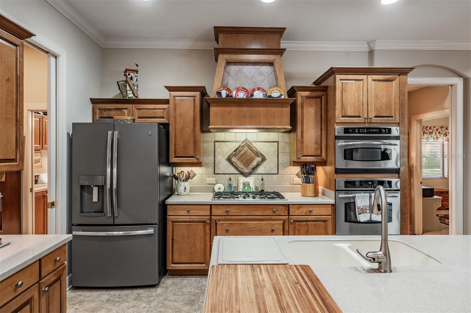 34115 AMERICANA AVE — photo 36