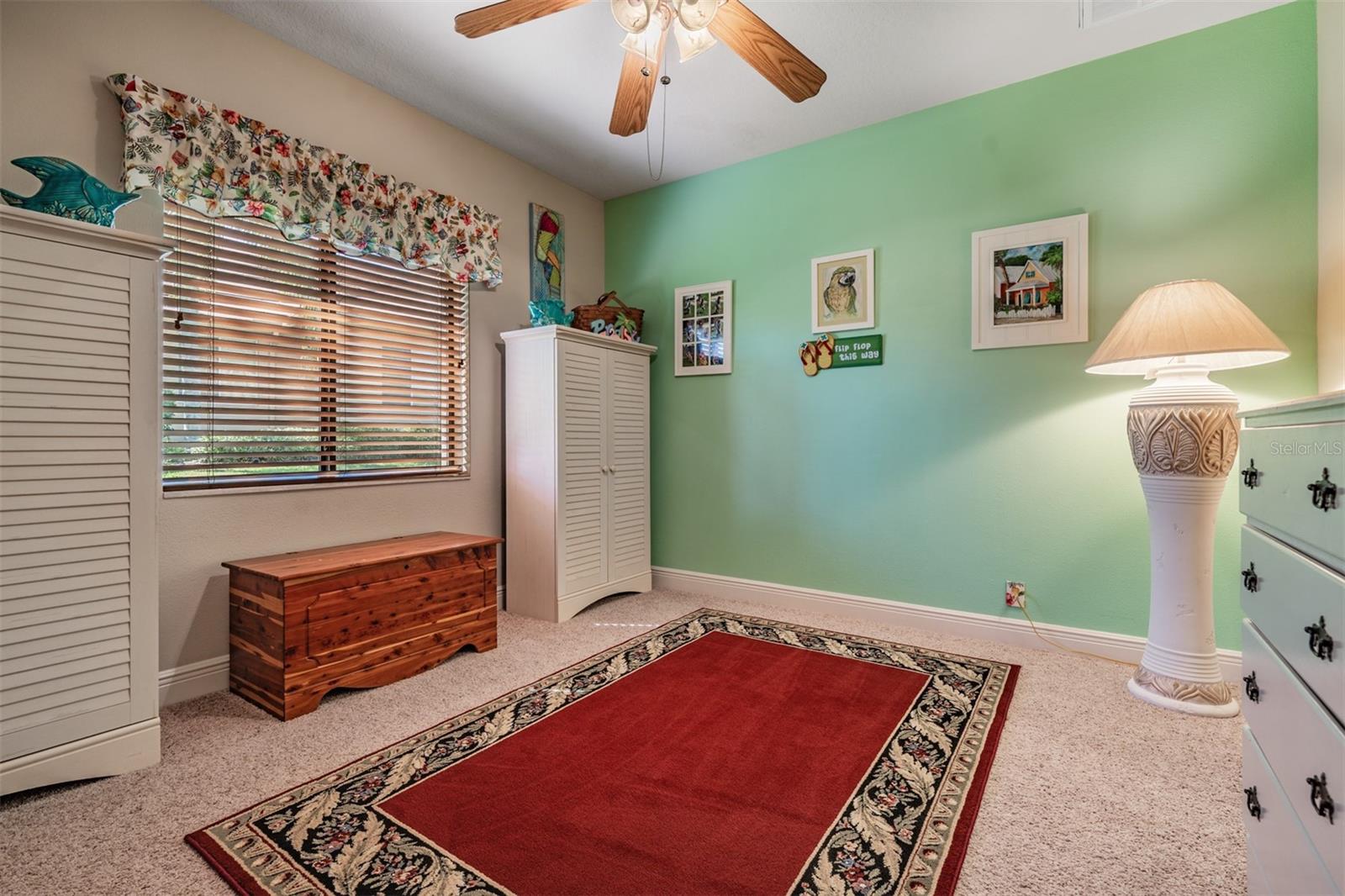 34115 AMERICANA AVE — photo 56