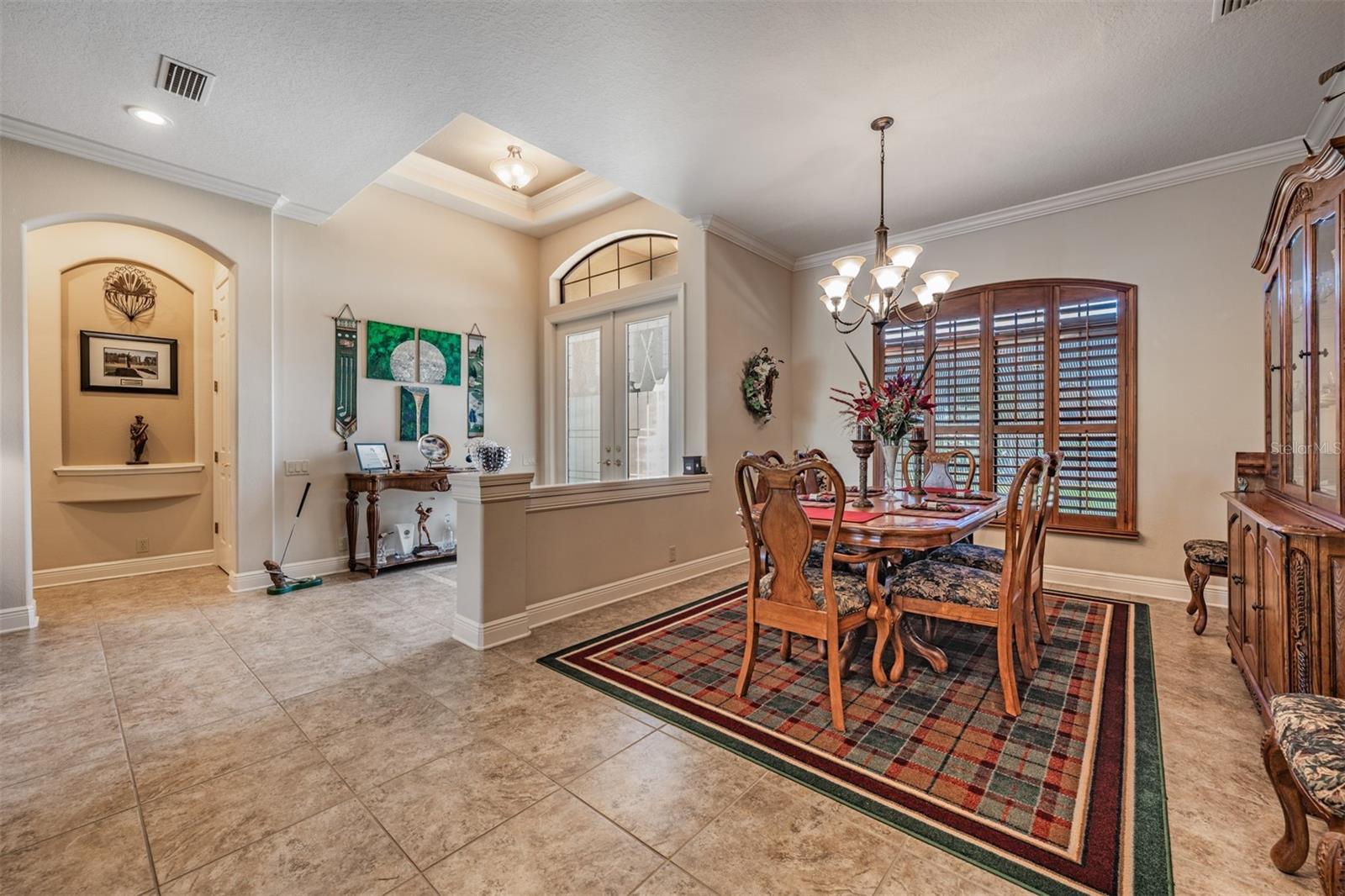 34115 AMERICANA AVE — photo 2