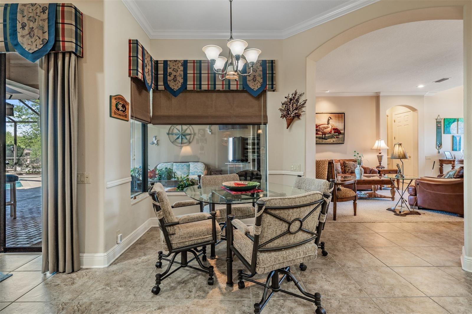 34115 AMERICANA AVE — photo 39