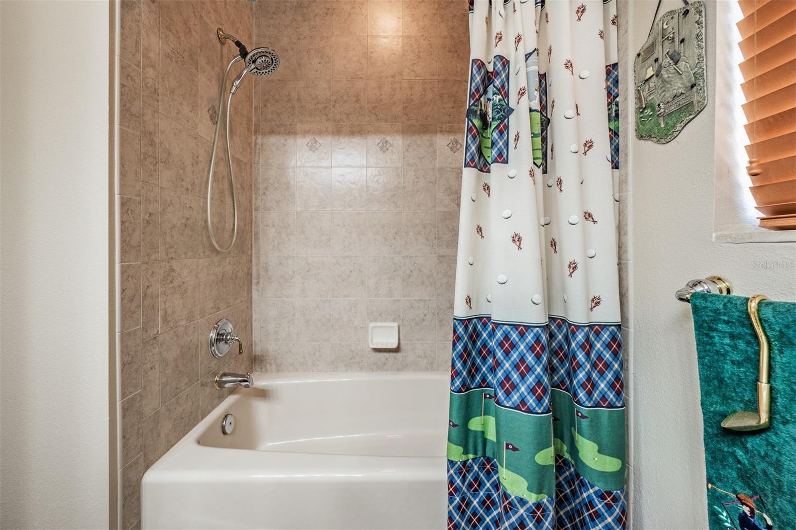 34115 AMERICANA AVE — photo 58