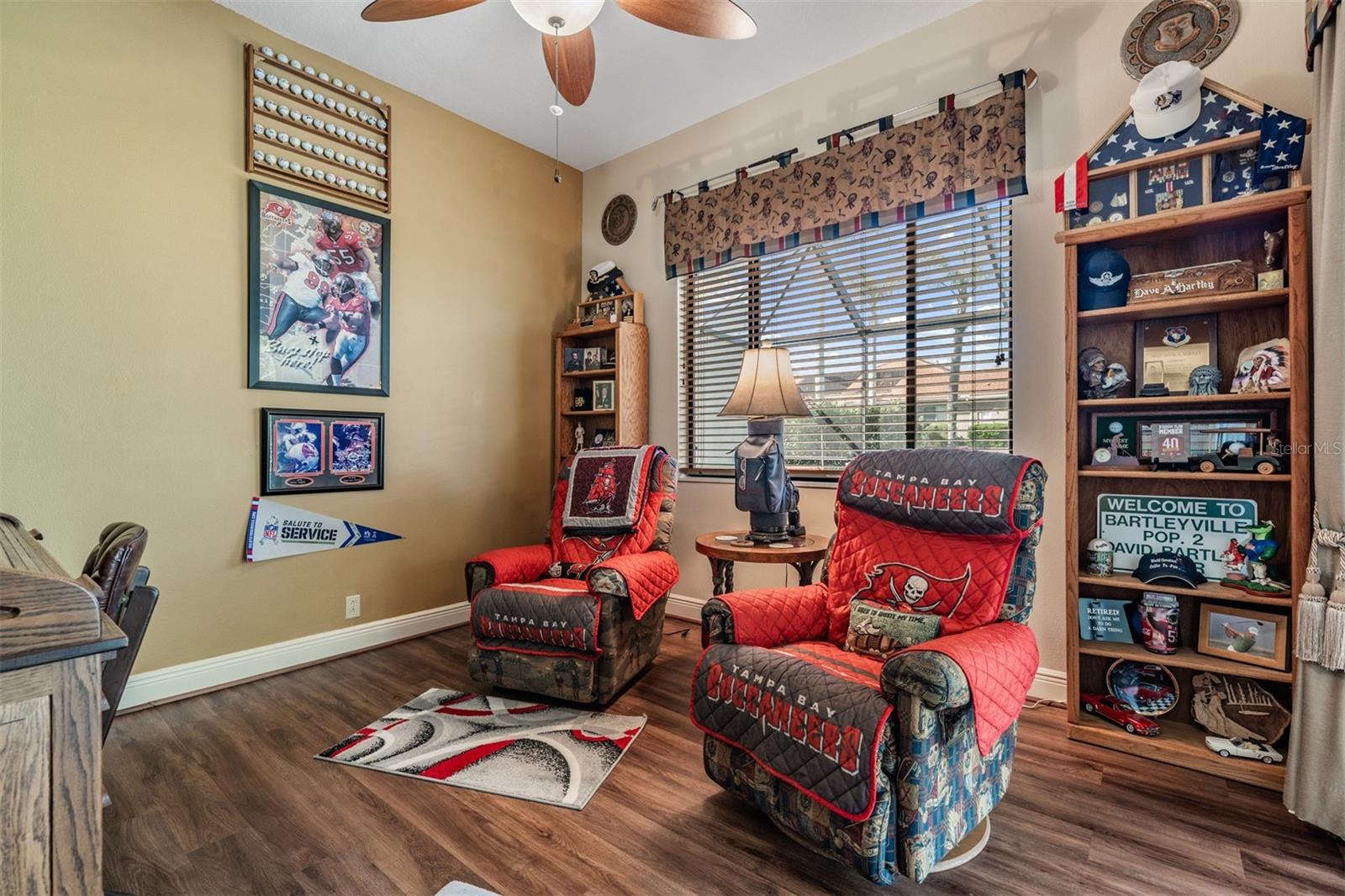 34115 AMERICANA AVE — photo 43