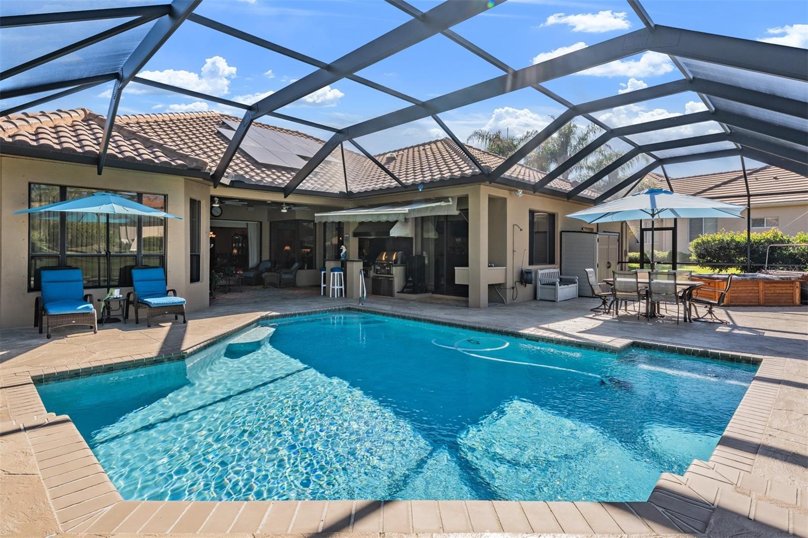 34115 AMERICANA AVE — photo 15