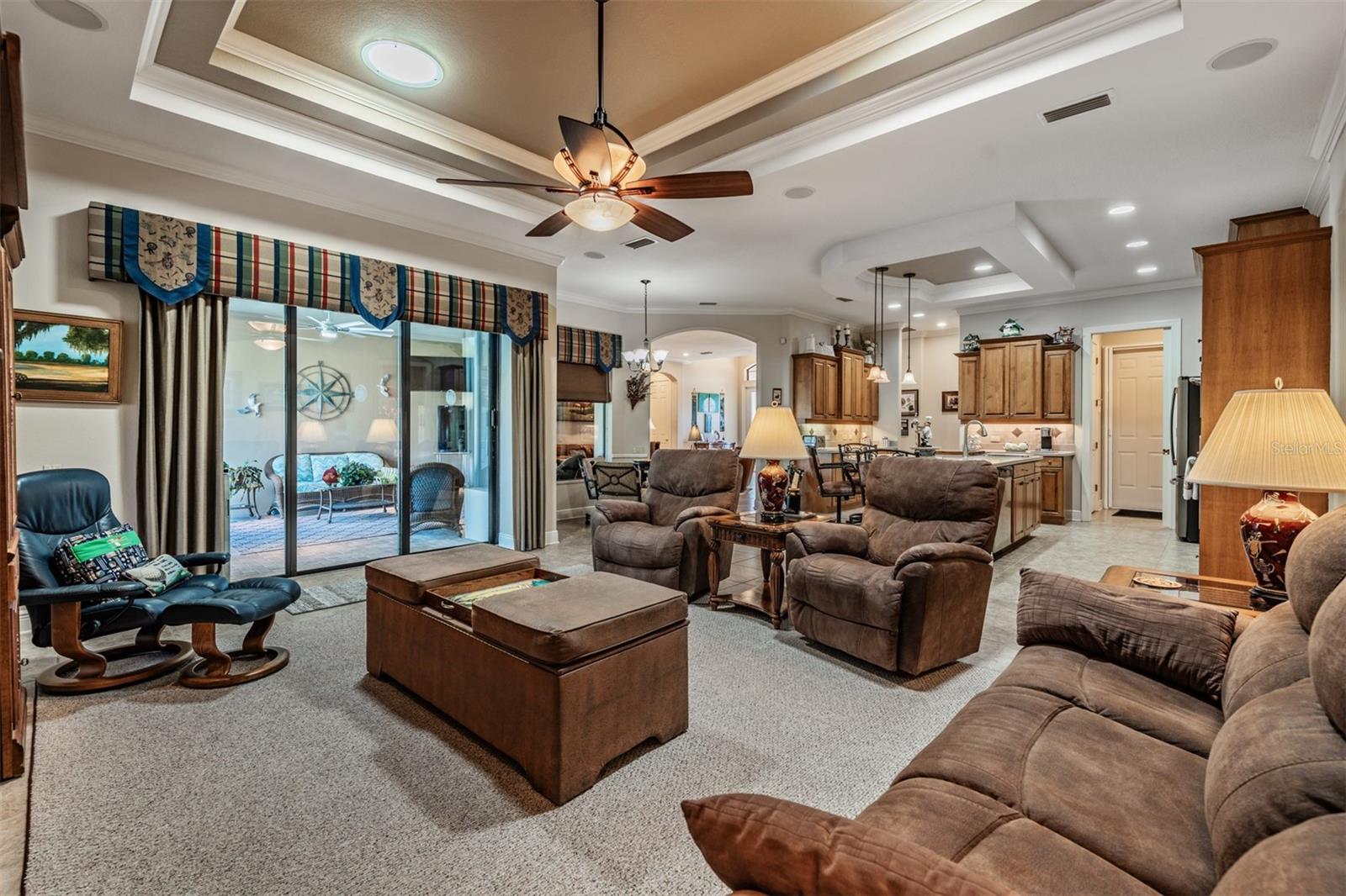 34115 AMERICANA AVE — photo 28