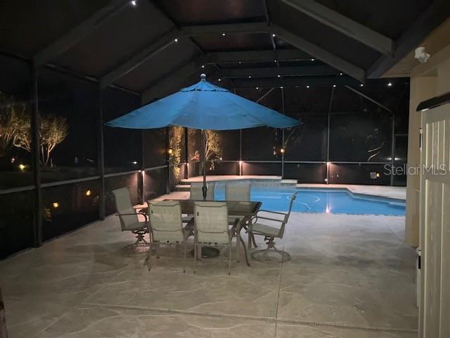 34115 AMERICANA AVE — photo 97
