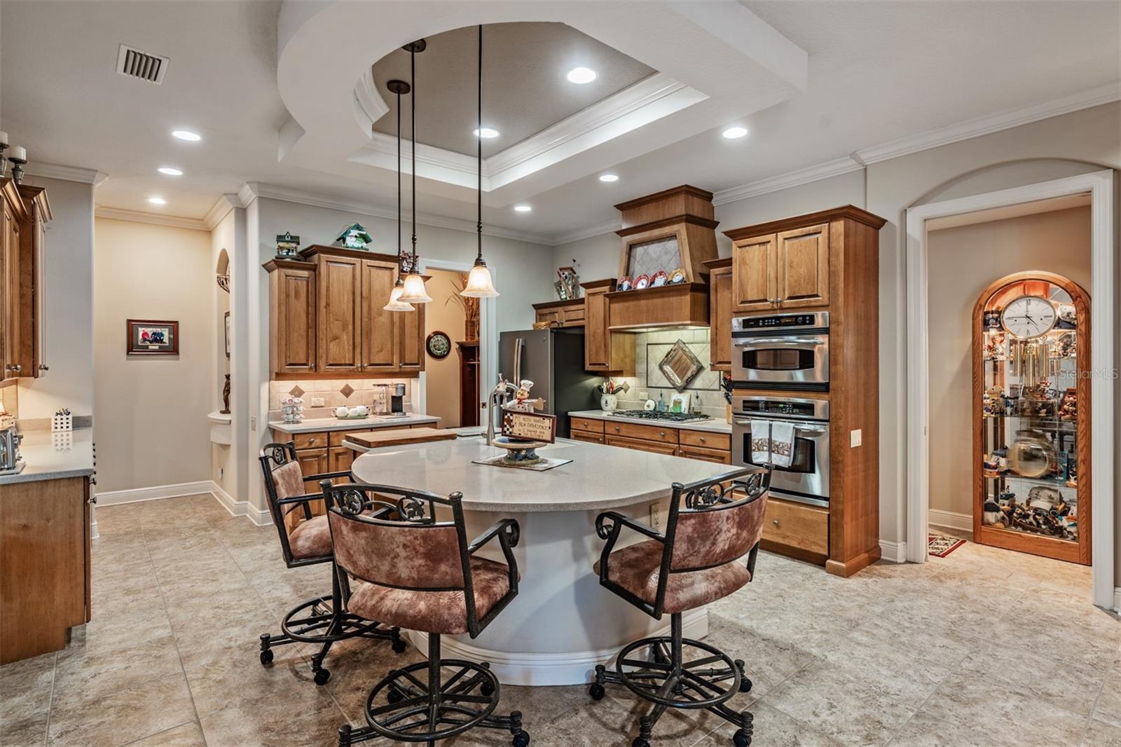 34115 AMERICANA AVE — photo 33
