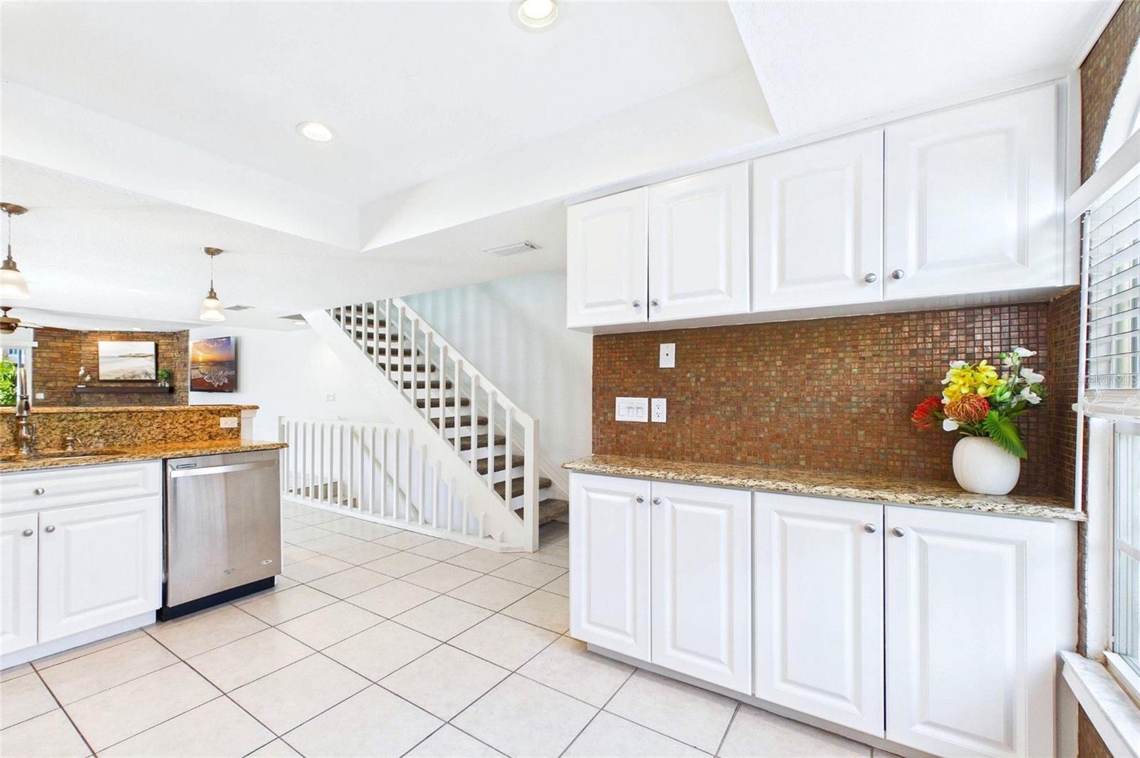 637 PINELLAS BAYWAY S #301 — photo 6