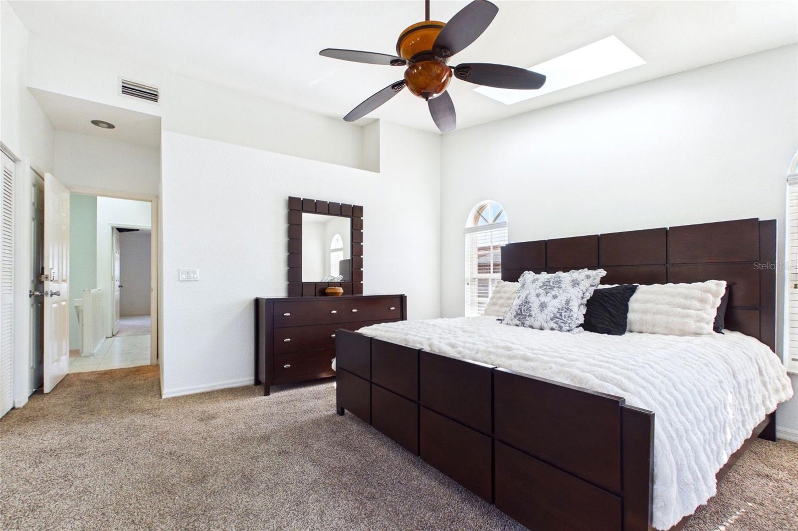 637 PINELLAS BAYWAY S #301 — photo 16